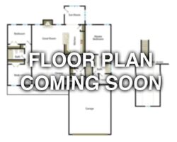 Blk 293 Yishun Street 22 (Yishun), HDB 3 Rooms #562450861